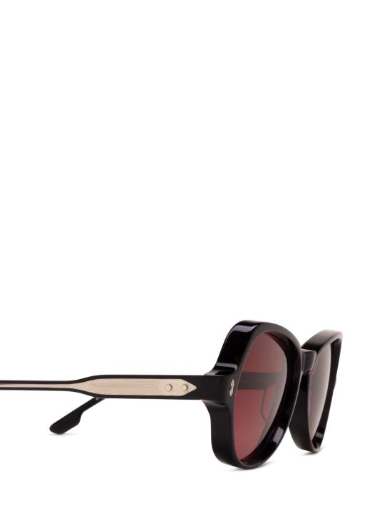 26FW 자크 마리 마지 선글라스 CANDY SHADOW JMMNY26 - JACQUES MARIE MAGE