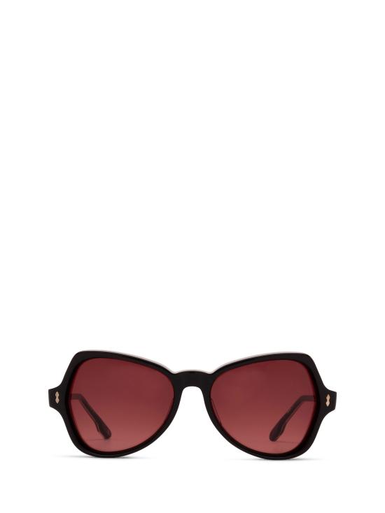 26FW 자크 마리 마지 선글라스 CANDY SHADOW JMMNY26