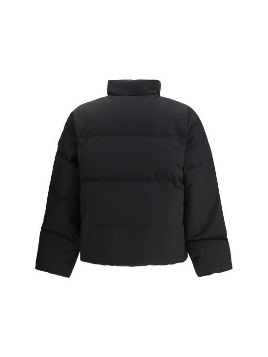  캐나다구스 패딩 3833M 9061 - CANADA GOOSE