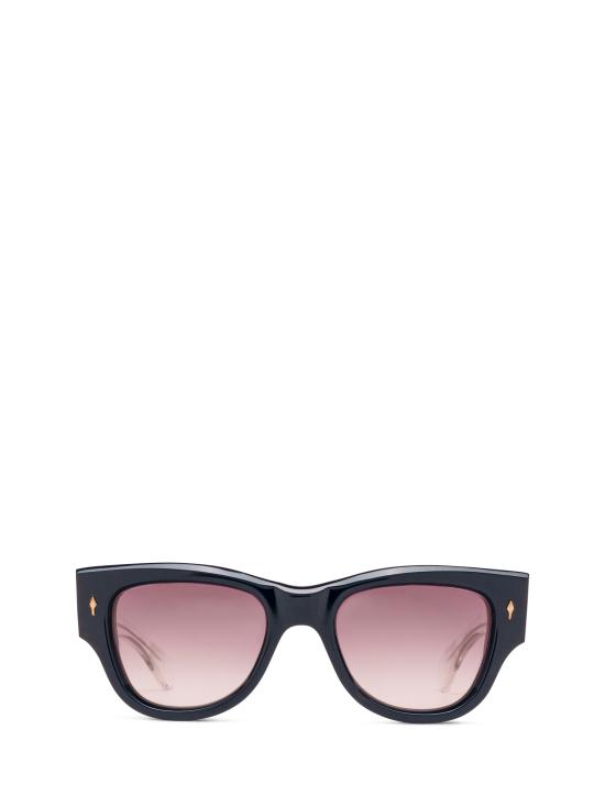 26FW 자크 마리 마지 선글라스 CHELSEA SKYE JMMEH8F