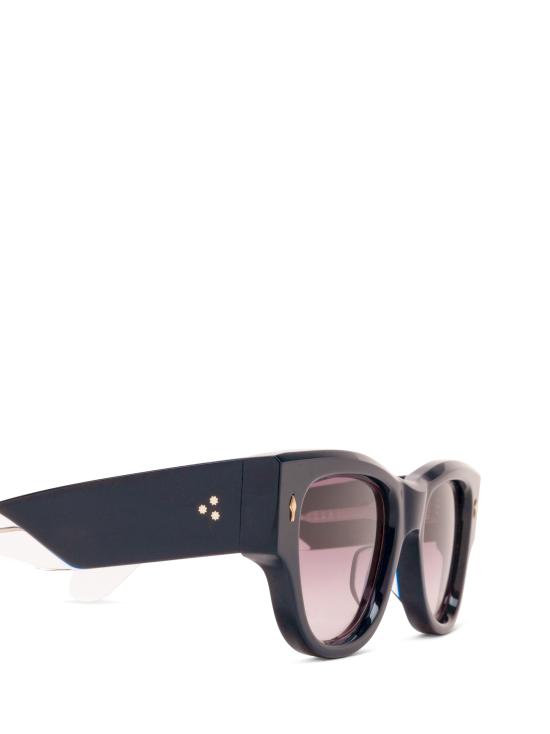 26FW 자크 마리 마지 선글라스 CHELSEA SKYE JMMEH8F - JACQUES MARIE MAGE