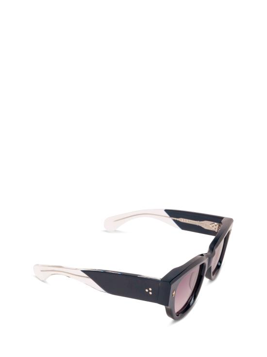 26FW 자크 마리 마지 선글라스 CHELSEA SKYE JMMEH8F - JACQUES MARIE MAGE