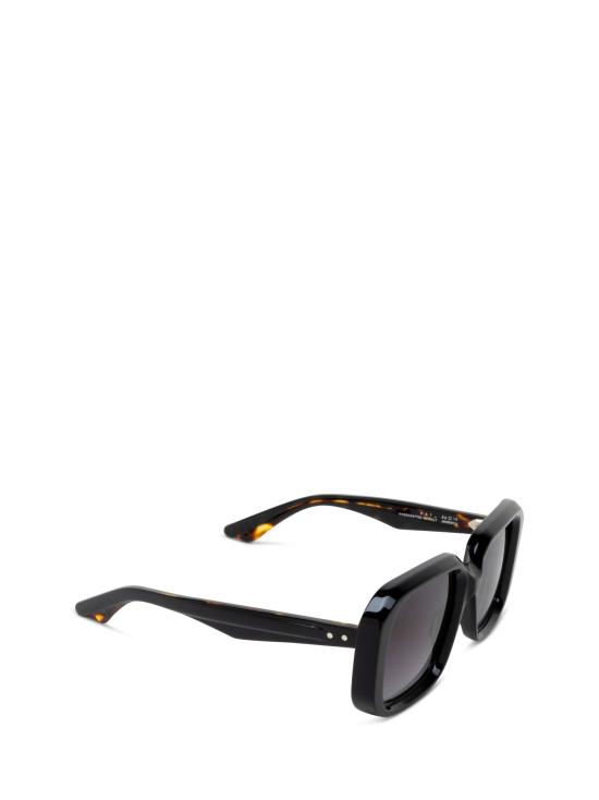 26FW 자크 마리 마지 선글라스 PAT NEXT NOIR JMMGW11A - JACQUES MARIE MAGE