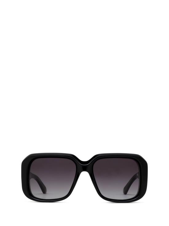 26FW 자크 마리 마지 선글라스 PAT NEXT NOIR JMMGW11A