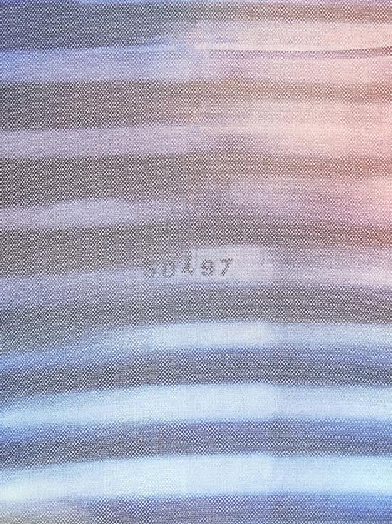  장 폴 고티에 원피스 LD2503WDR030M005P565034 LAVENDER - JEAN PAUL GAULTIER