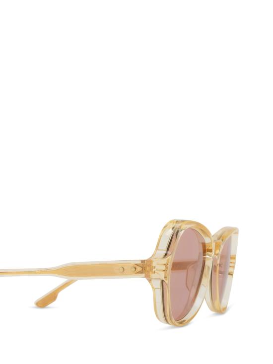 26FW 자크 마리 마지 선글라스 CANDY PEARL JMMNY12 - JACQUES MARIE MAGE