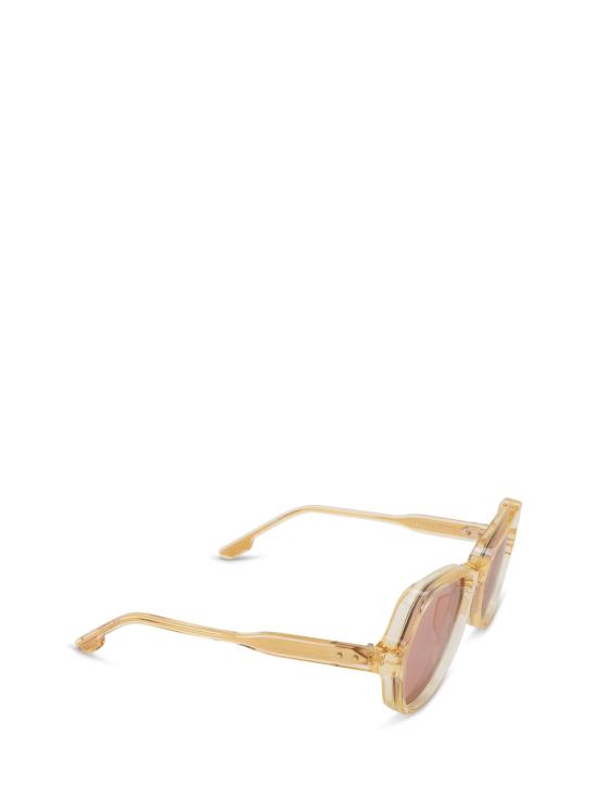 26FW 자크 마리 마지 선글라스 CANDY PEARL JMMNY12 - JACQUES MARIE MAGE