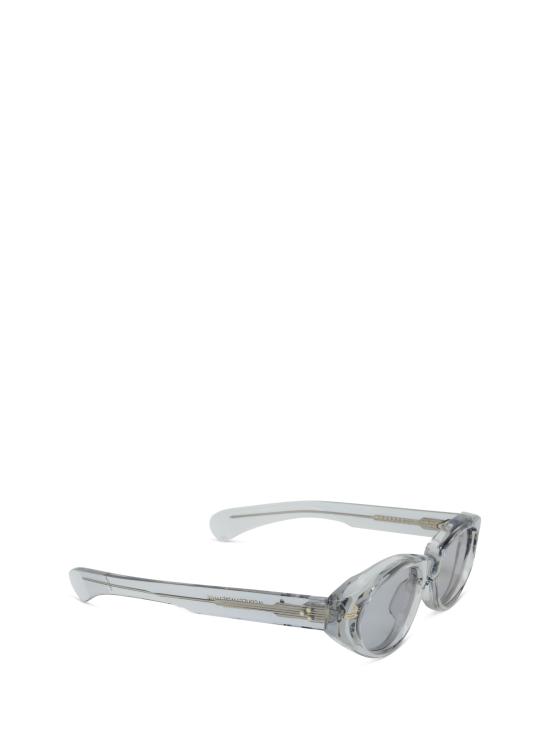 26FW 자크 마리 마지 선글라스 KRASNER SULFUR JMMKR15Z - JACQUES MARIE MAGE