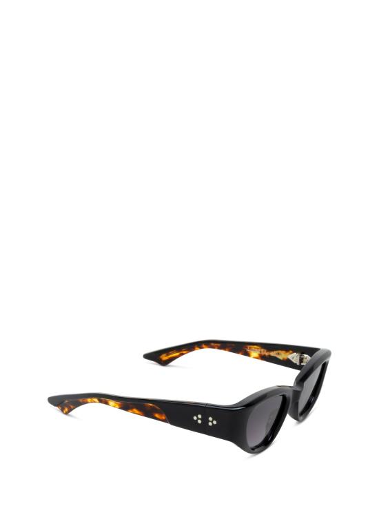26FW 자크 마리 마지 선글라스 SEYMOUR NEXT NOIR JMM5M11A - JACQUES MARIE MAGE