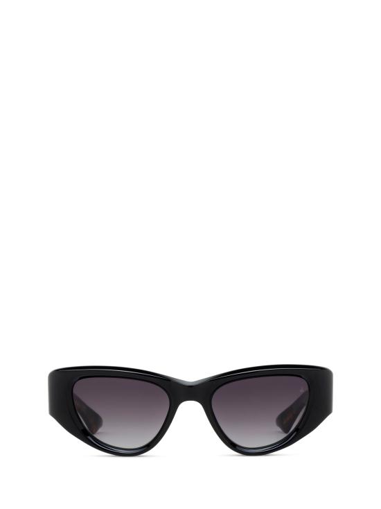 26FW 자크 마리 마지 선글라스 SEYMOUR NEXT NOIR JMM5M11A