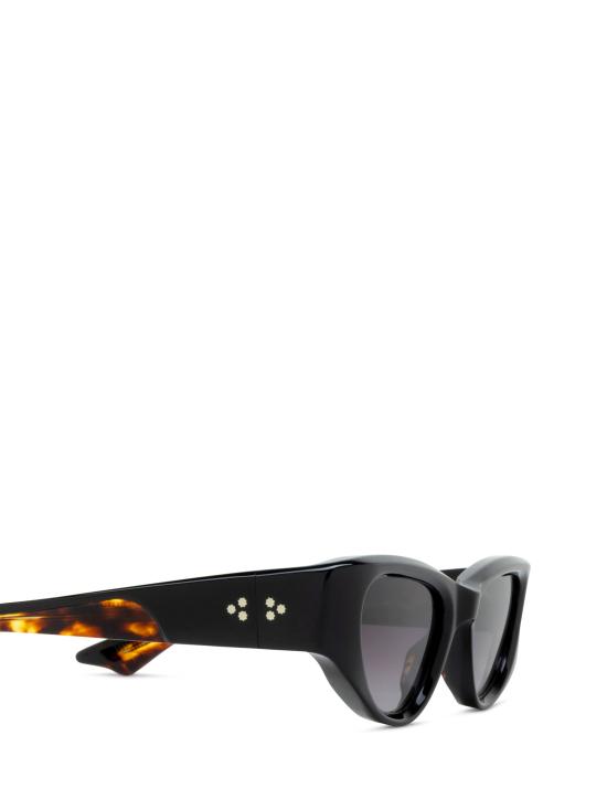 26FW 자크 마리 마지 선글라스 SEYMOUR NEXT NOIR JMM5M11A - JACQUES MARIE MAGE