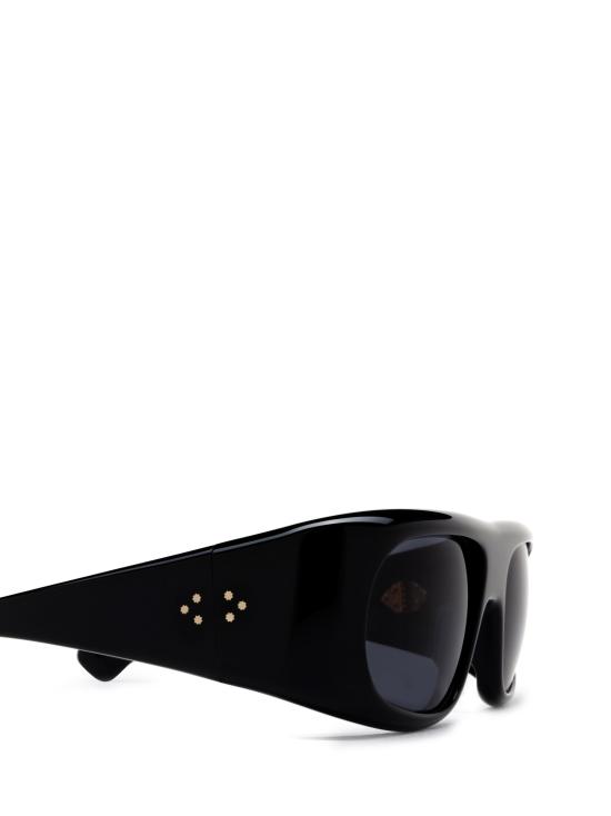 26FW 자크 마리 마지 선글라스 BENSON BLACK JMMEN88 - JACQUES MARIE MAGE