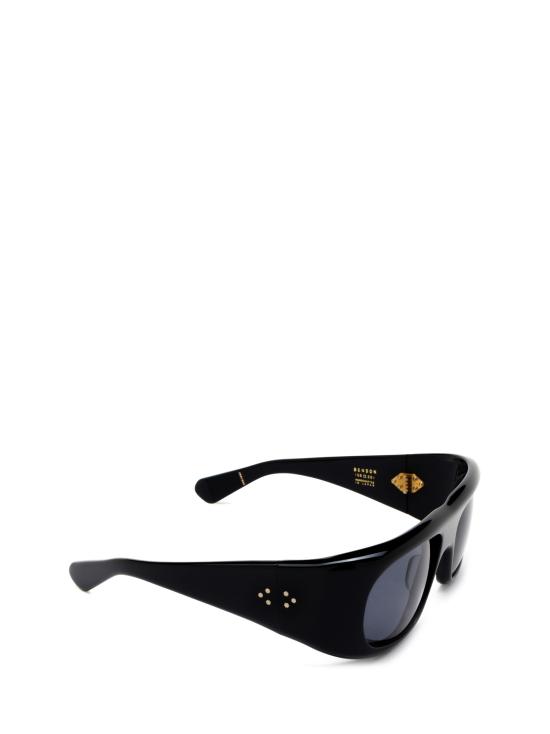 26FW 자크 마리 마지 선글라스 BENSON BLACK JMMEN88 - JACQUES MARIE MAGE