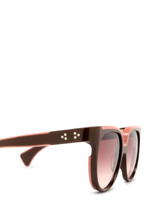 26FW 자크 마리 마지 선글라스 CLEVELAND BELLA JMMCLE9Q - JACQUES MARIE MAGE
