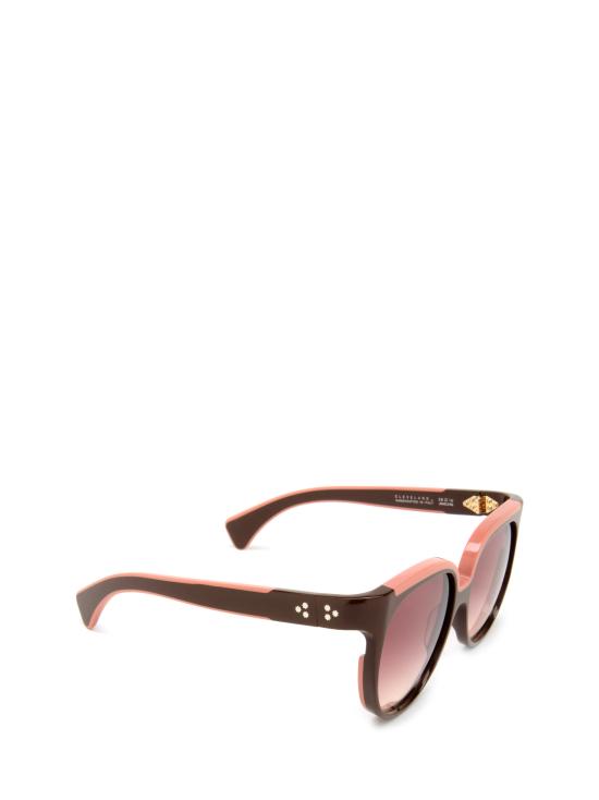 26FW 자크 마리 마지 선글라스 CLEVELAND BELLA JMMCLE9Q - JACQUES MARIE MAGE