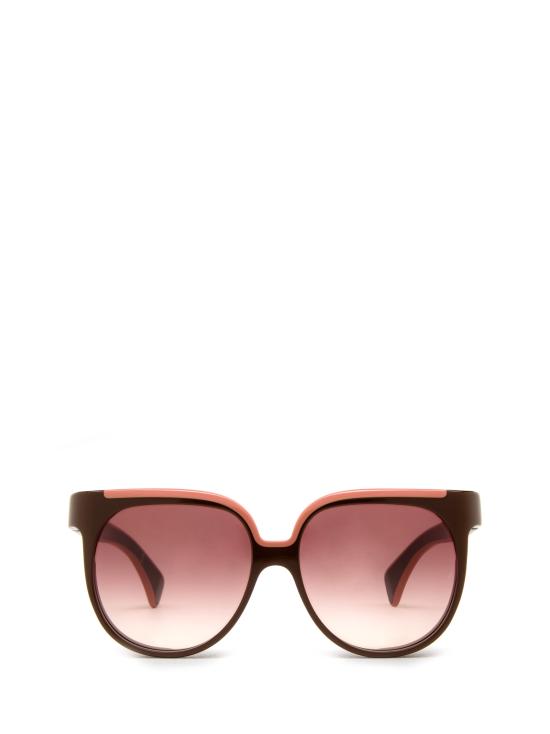 26FW 자크 마리 마지 선글라스 CLEVELAND BELLA JMMCLE9Q