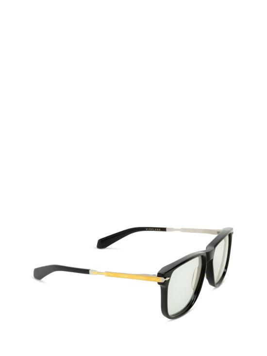 26FW 자크 마리 마지 선글라스 KIRKLAND VIPER JMMKD1N - JACQUES MARIE MAGE