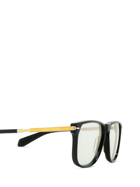 26FW 자크 마리 마지 선글라스 KIRKLAND VIPER JMMKD1N - JACQUES MARIE MAGE