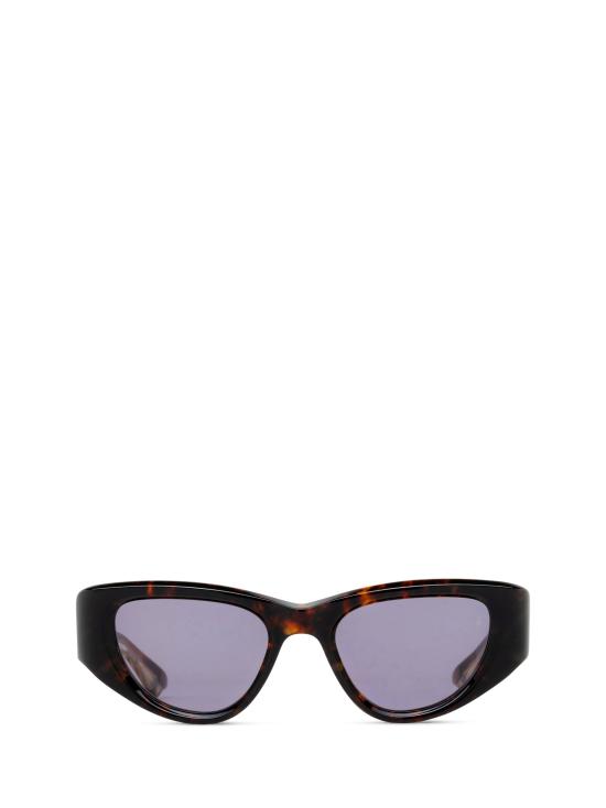 26FW 자크 마리 마지 선글라스 SEYMOUR BEAU JMMSM13V