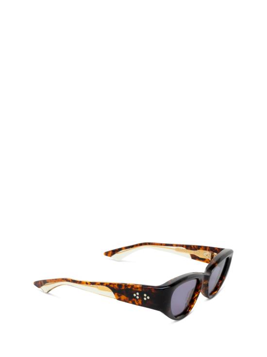 26FW 자크 마리 마지 선글라스 SEYMOUR BEAU JMMSM13V - JACQUES MARIE MAGE