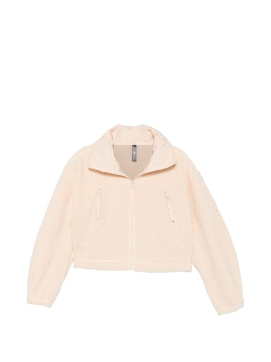  아디다스 바이 스텔라매카트니 긴팔 티셔츠 KG5776CRYSAN AI26 BEIGE