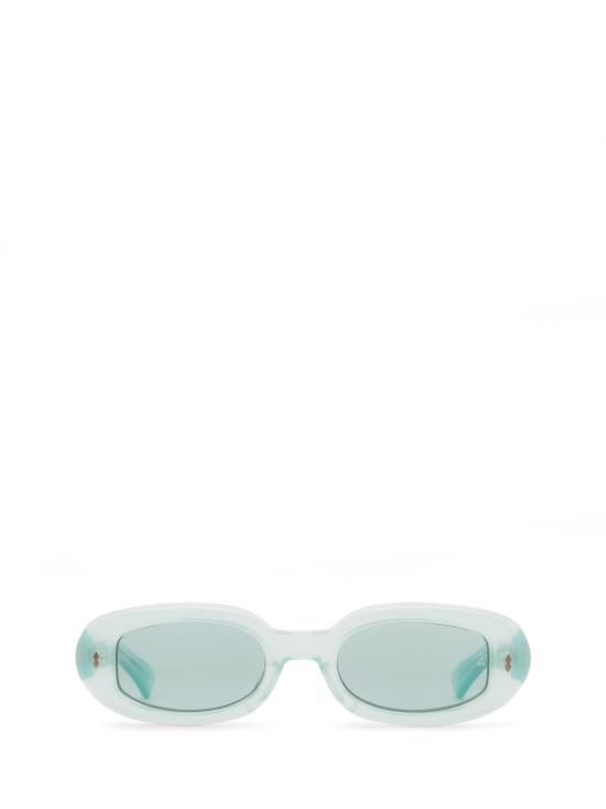 26FW 자크 마리 마지 선글라스 BESSET PISCINE JMMBE515V