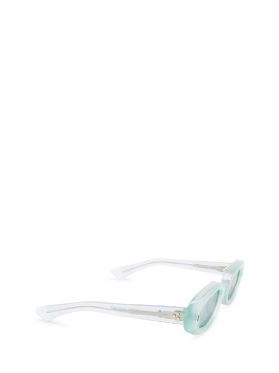 26FW 자크 마리 마지 선글라스 BESSET PISCINE JMMBE515V - JACQUES MARIE MAGE