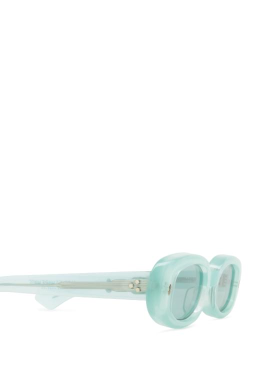 26FW 자크 마리 마지 선글라스 BESSET PISCINE JMMBE515V - JACQUES MARIE MAGE