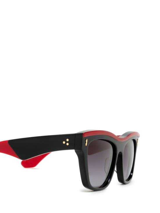 26FW 자크 마리 마지 선글라스 GORDON NIGHTFALL JMMGD9N - JACQUES MARIE MAGE
