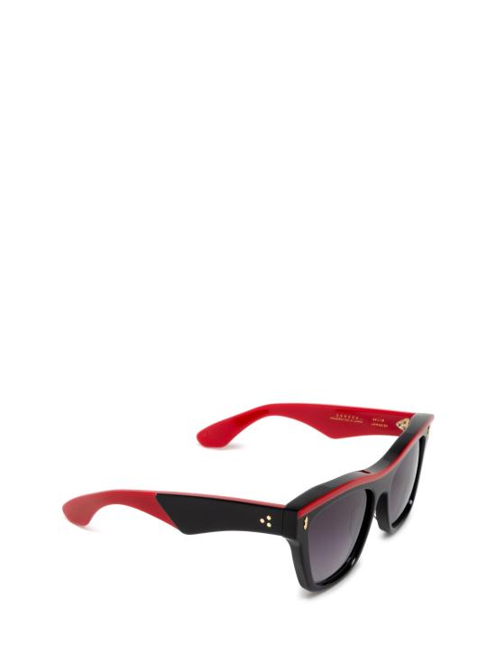 26FW 자크 마리 마지 선글라스 GORDON NIGHTFALL JMMGD9N - JACQUES MARIE MAGE