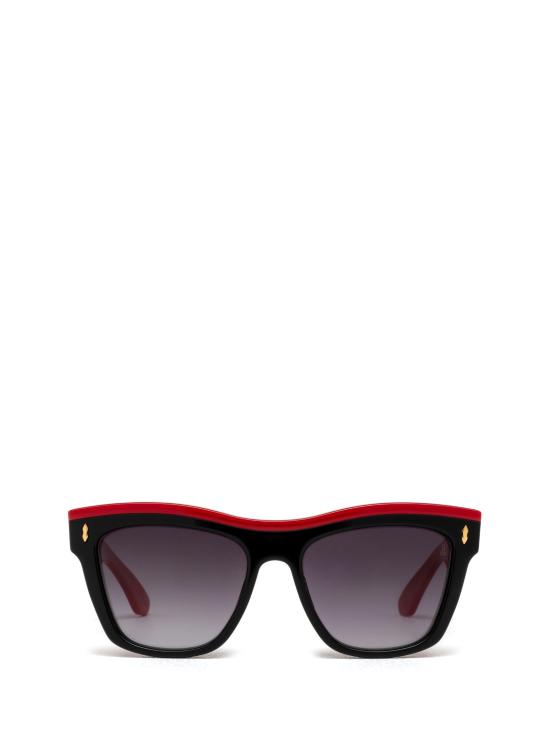 26FW 자크 마리 마지 선글라스 GORDON NIGHTFALL JMMGD9N