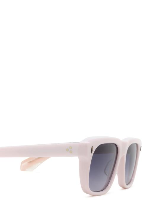 26FW 자크 마리 마지 선글라스 YVES MARSHMALLOW JMMVYV11X - JACQUES MARIE MAGE