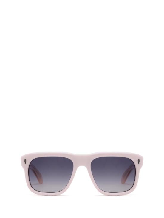 26FW 자크 마리 마지 선글라스 YVES MARSHMALLOW JMMVYV11X