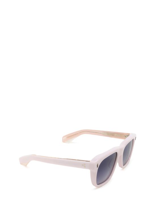 26FW 자크 마리 마지 선글라스 YVES MARSHMALLOW JMMVYV11X - JACQUES MARIE MAGE
