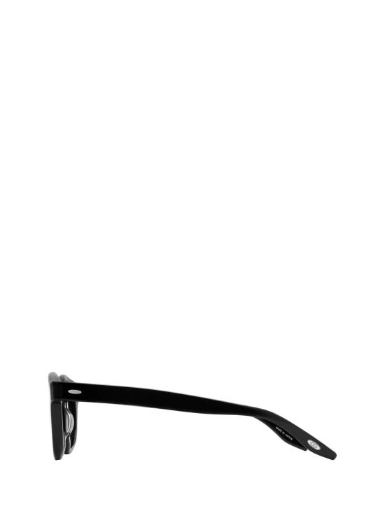 26FW 바본페레이라 선글라스 BP40099I BLA AST BLACK - BARTON PERREIRA