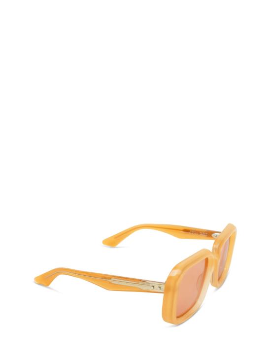 26FW 자크 마리 마지 선글라스 PAT SUNDIAL JMMGW14J - JACQUES MARIE MAGE