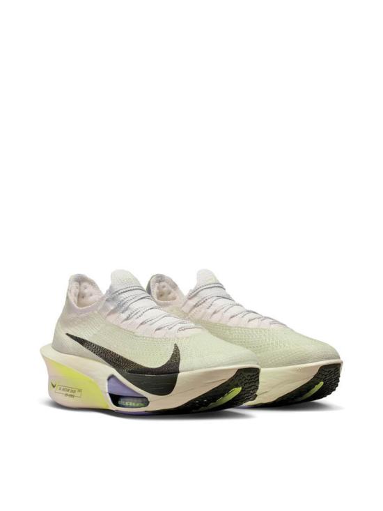 26FW 나이키 스니커즈 FD8311002 BEIGE