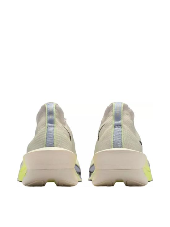 26FW 나이키 스니커즈 FD8311002 BEIGE - NIKE