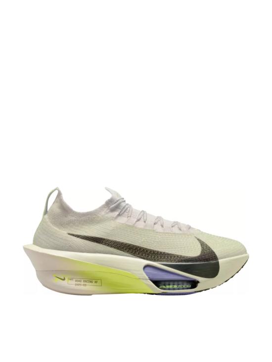 26FW 나이키 스니커즈 FD8311002 BEIGE - NIKE