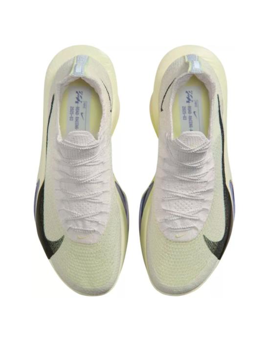 26FW 나이키 스니커즈 FD8311002 BEIGE - NIKE