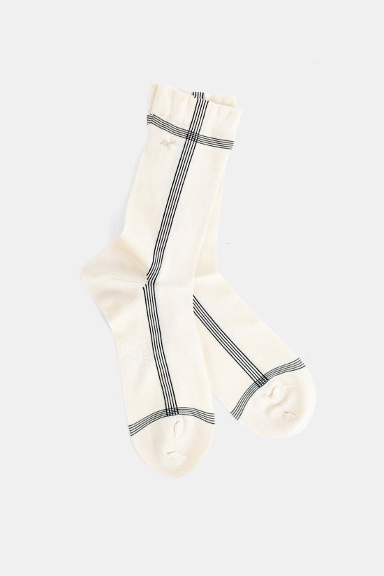  안티파스티 헤어 액세서리 FW26F14 KT 142QS Ivory O S BEIGE