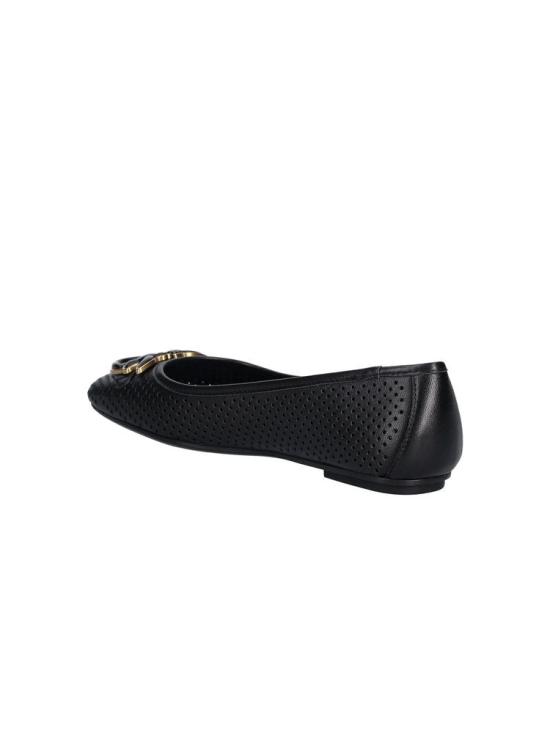26SS 핑코 스니커즈 MASTER SD0457 P003 Z99 Pinko BLACK - PINKO