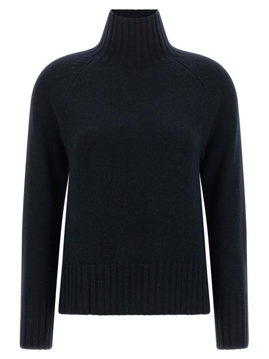 에스막스마라 스웨터 LD2629366013600011 NAVY