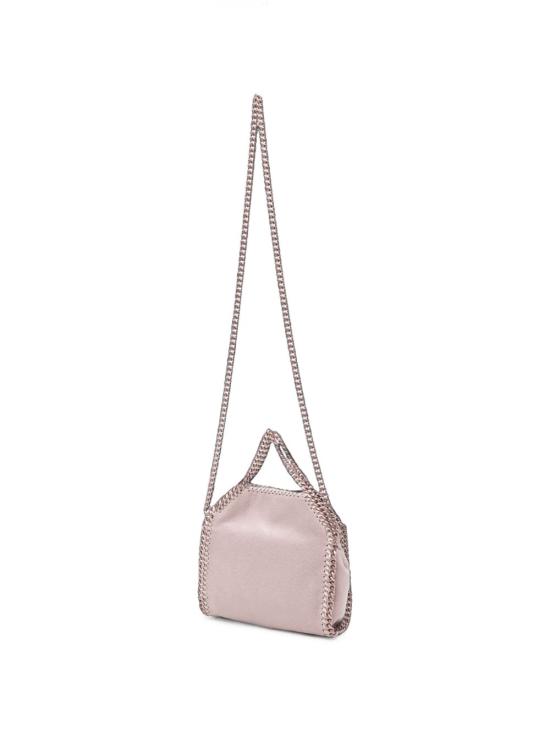  스텔라 맥카트니 크로스백 391698WP04551903 AI26 PINK - STELLA MCCARTNEY