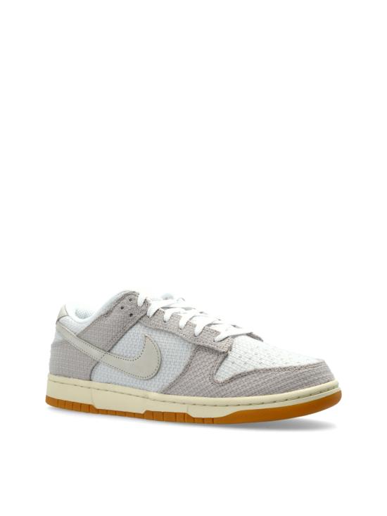 26FW 나이키 스니커즈 II7078200 GRAY