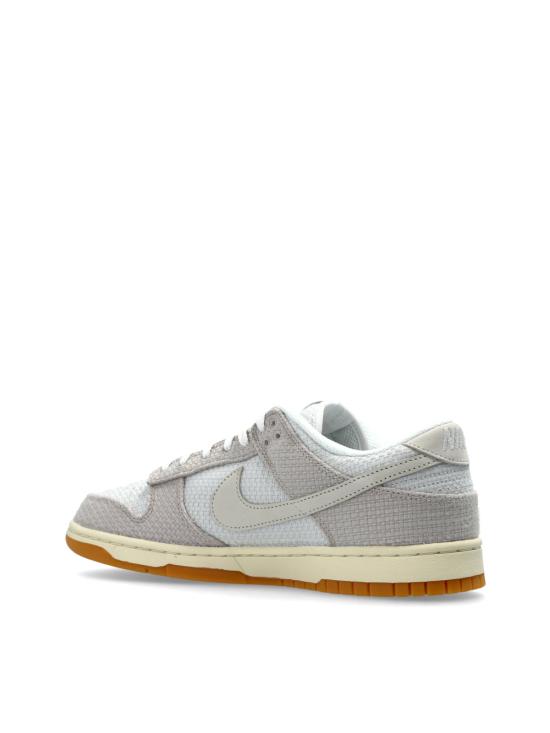 26FW 나이키 스니커즈 II7078200 GRAY - NIKE