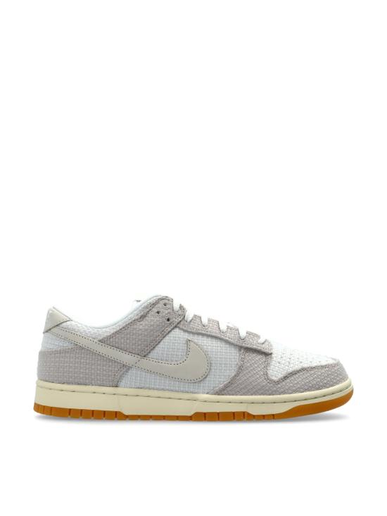 26FW 나이키 스니커즈 II7078200 GRAY - NIKE