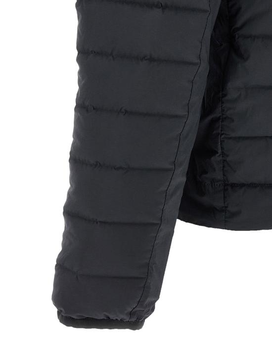  스톤 아일랜드 패딩 LDL2S154100107S0183V0020 BLACK - STONE ISLAND