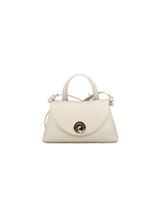 26FW 코치넬리 토트백 E1 TOA 18 02 01 334 ONESIZE Coccinelle BEIGE