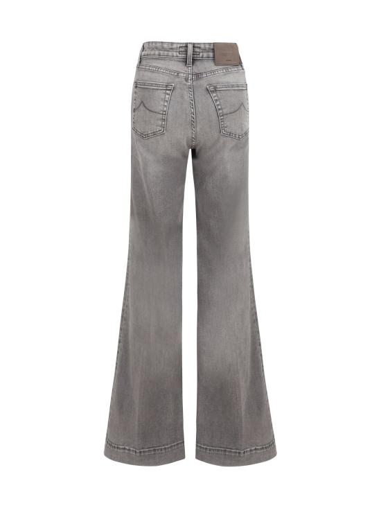 26FW 야콥코헨 데님 팬츠 JDMQ0013S4286 700F GRAY - JACOB COHËN